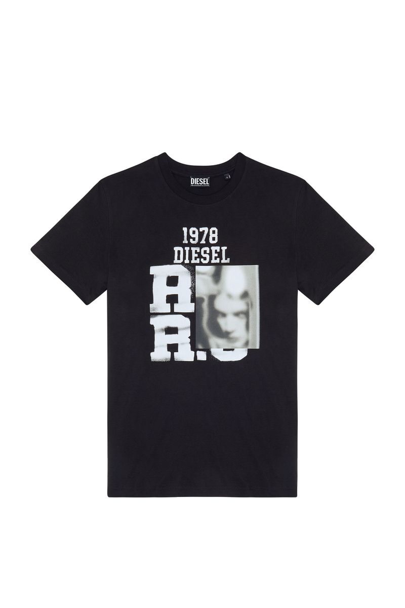 Camiseta-Para-Hombre-T-Diegor-E13