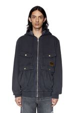 Chaqueta-Casual-Para-Hombre-J-Stol