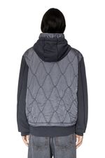 Chaqueta-Casual-Para-Hombre-J-Stol