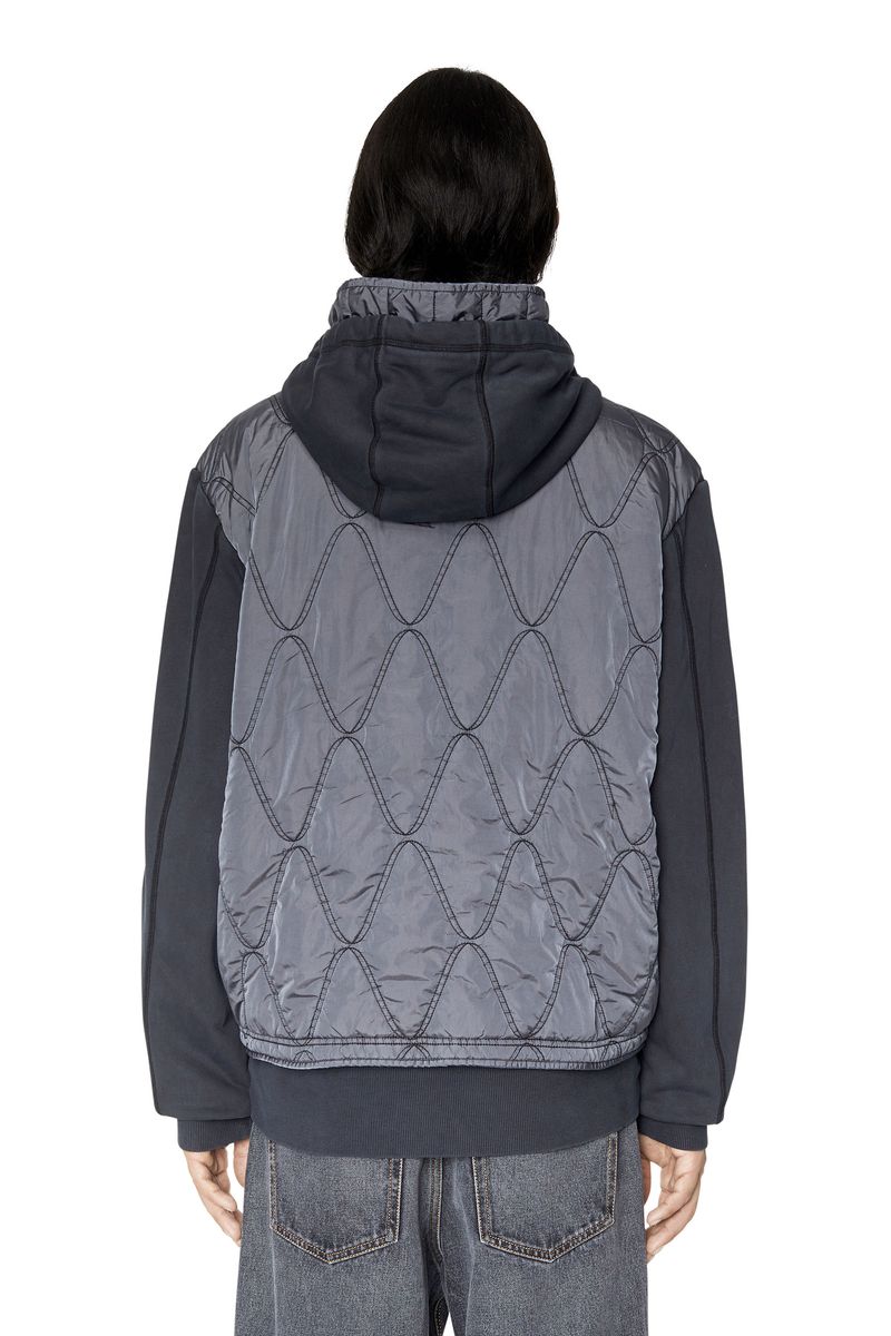 Chaqueta-Casual-Para-Hombre-J-Stol
