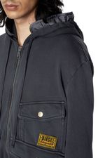 Chaqueta-Casual-Para-Hombre-J-Stol