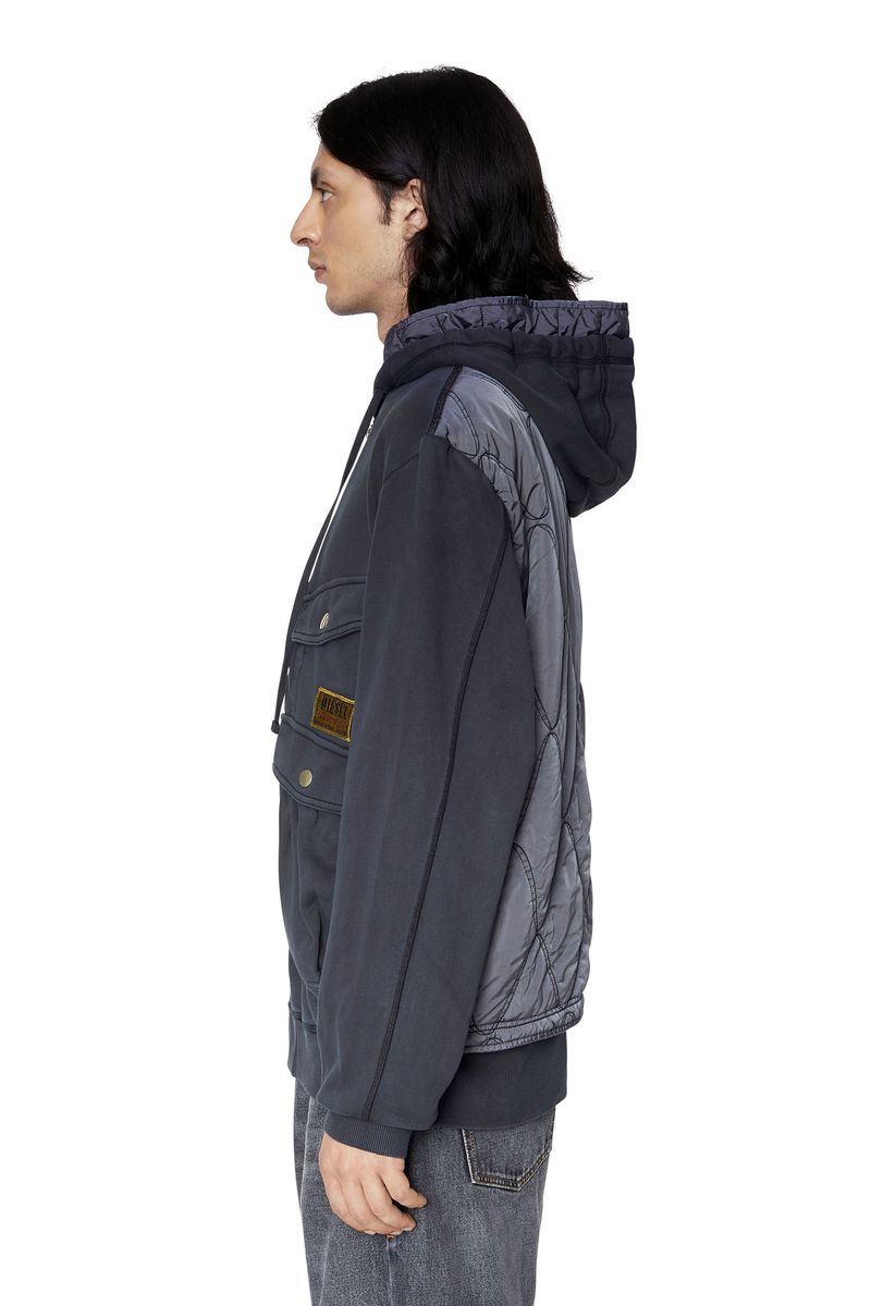 Chaqueta-Casual-Para-Hombre-J-Stol