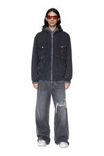 Chaqueta-Casual-Para-Hombre-J-Stol