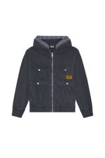 Chaqueta-Casual-Para-Hombre-J-Stol