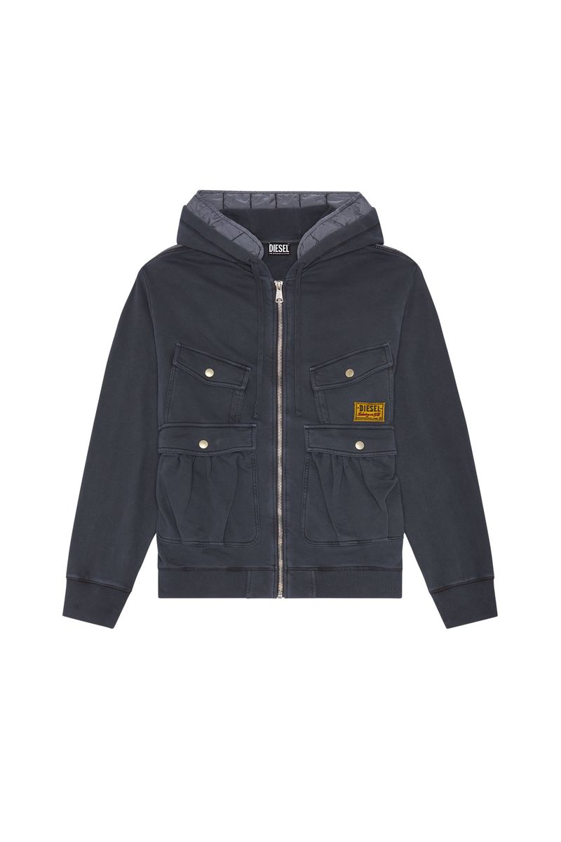 Chaqueta-Casual-Para-Hombre-J-Stol
