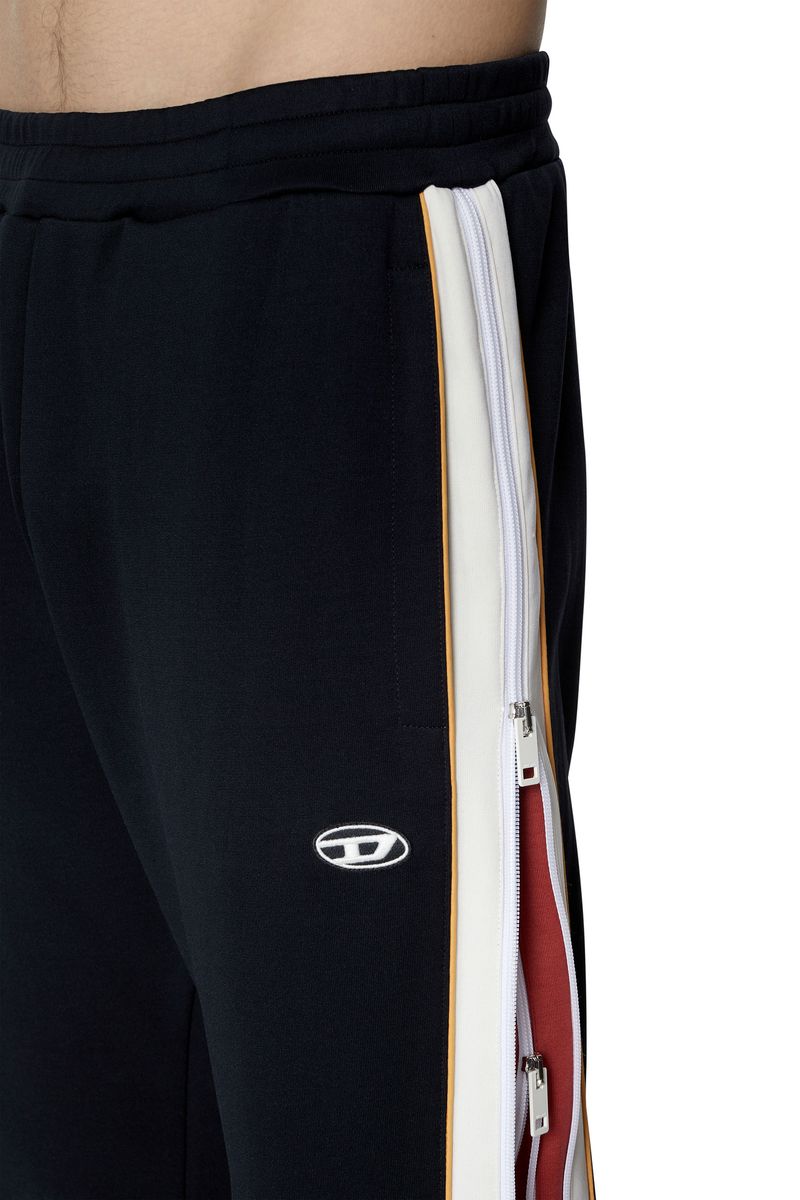 Pantalon-Chino-Para-Hombre-P-Zampock
