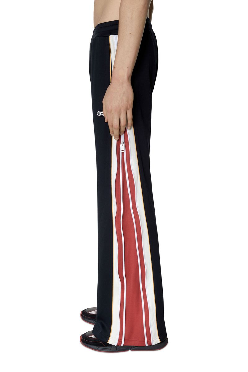 Pantalon-Chino-Para-Hombre-P-Zampock