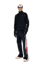 Pantalon-Chino-Para-Hombre-P-Zampock