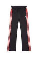 Pantalon-Chino-Para-Hombre-P-Zampock