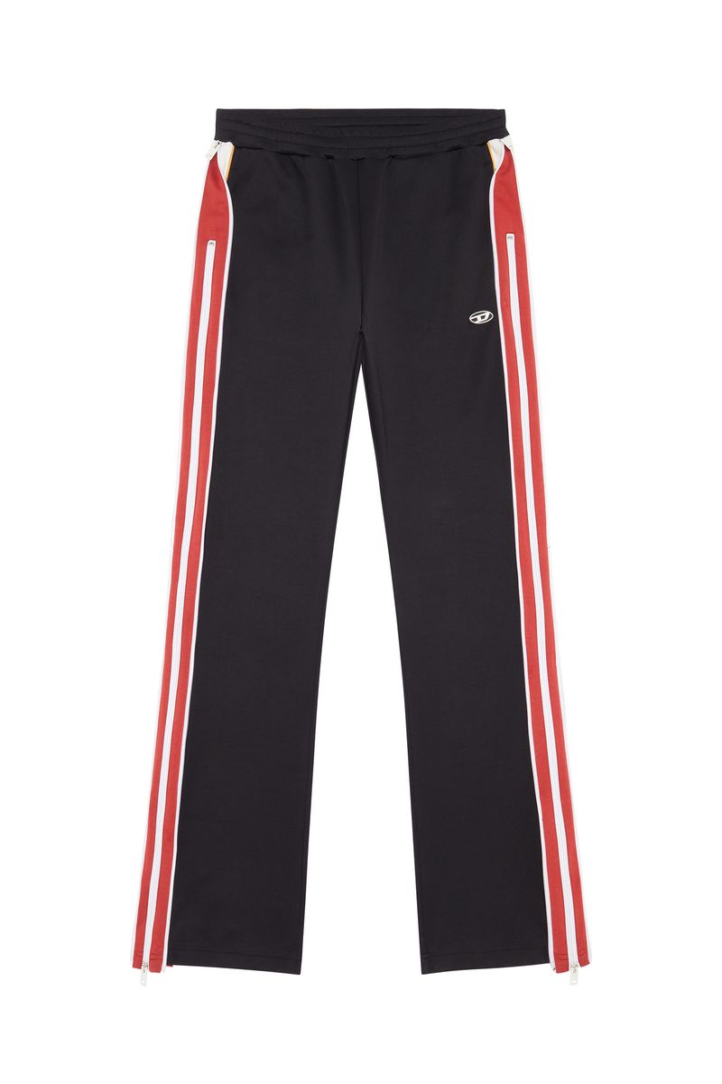 Pantalon-Chino-Para-Hombre-P-Zampock