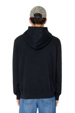 Buzo Hoodie Cerrado Para Hombre Vl Hood Superdry 48277 | BUZOS | PILATOS -  Pilatos