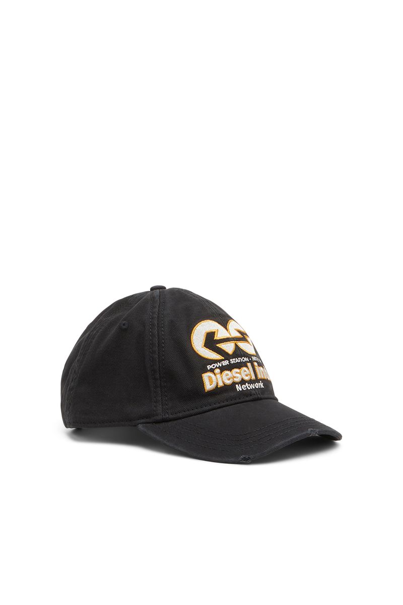 Gorro-Para-Hombre-C-Syom