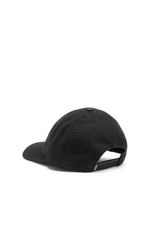 Gorro-Para-Hombre-C-Syom