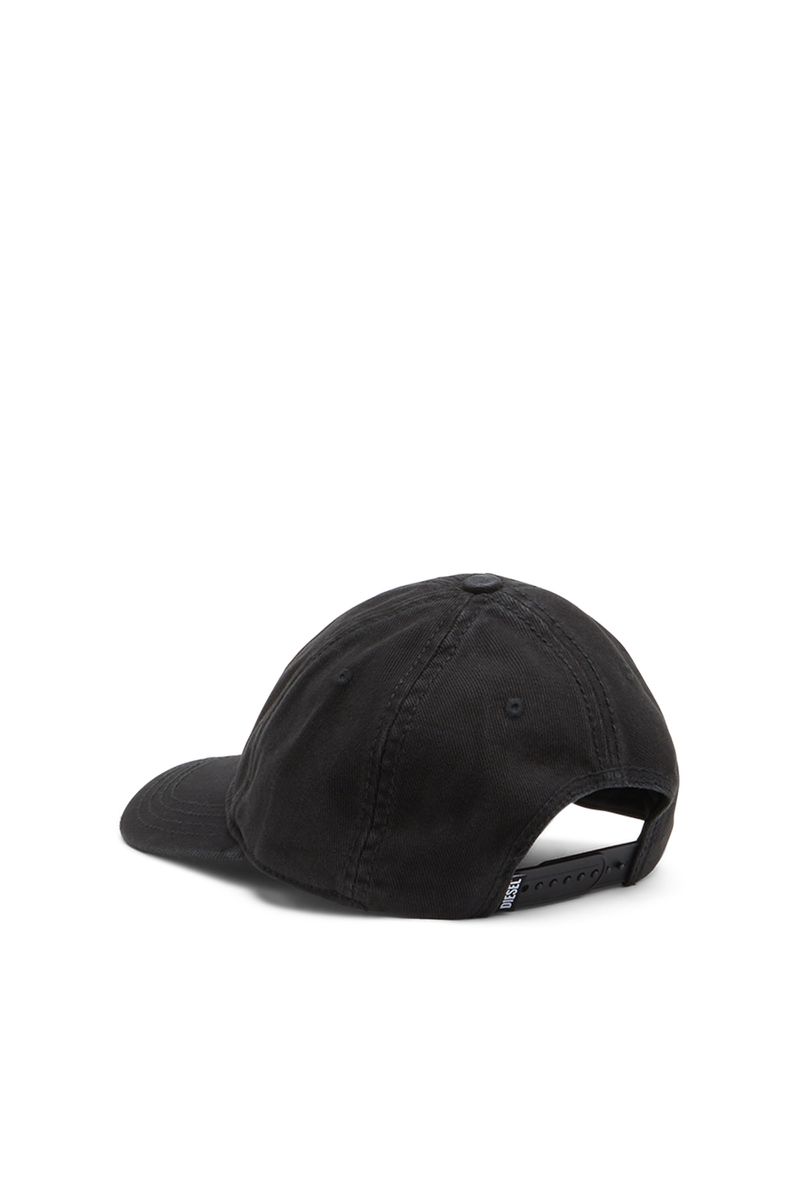 Gorro-Para-Hombre-C-Syom
