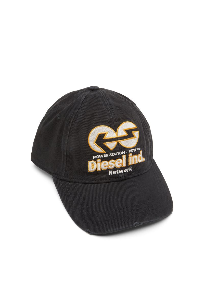 Gorro-Para-Hombre-C-Syom