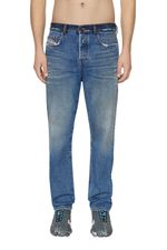 Jean-Stretch-Para-Hombre-2020-D-Viker-Sp6