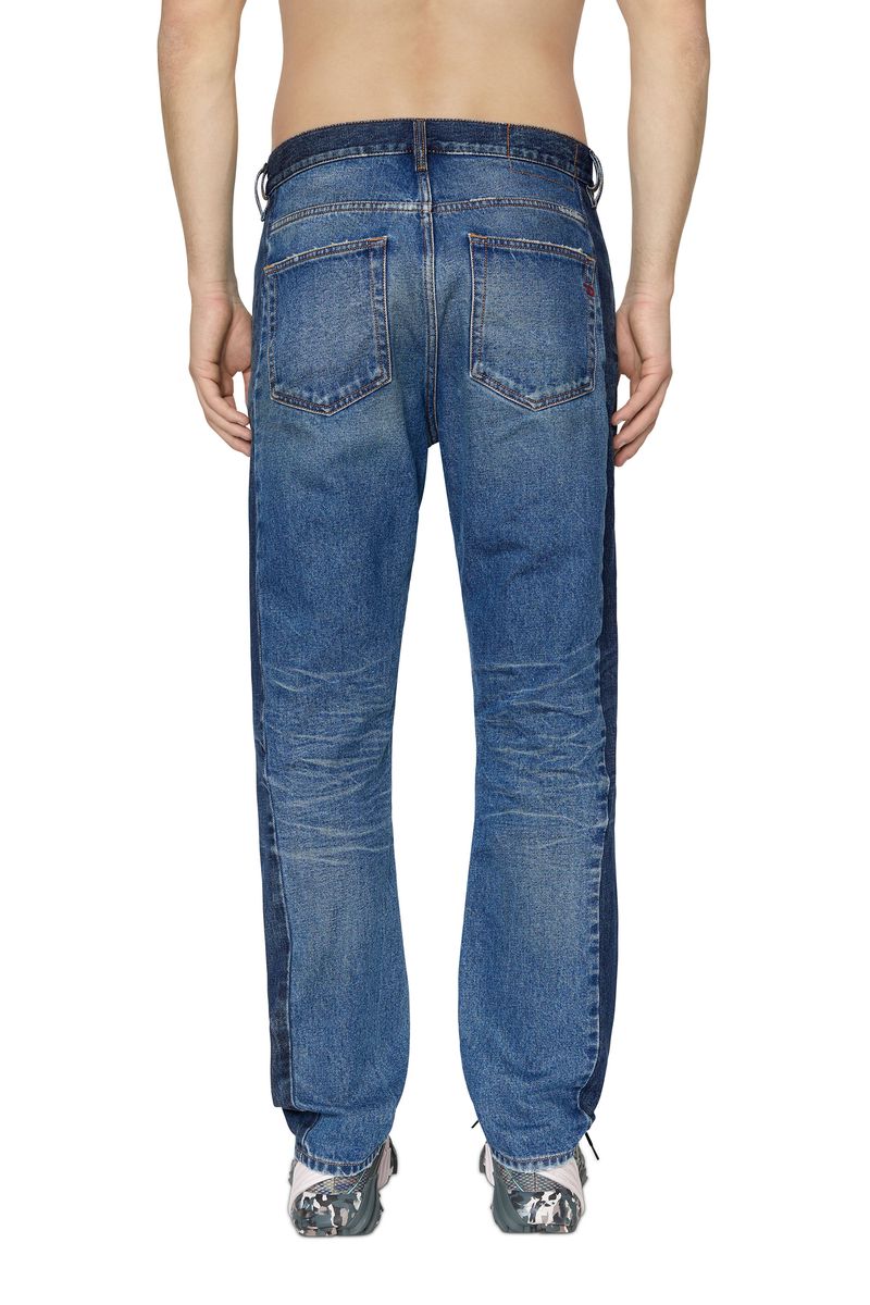 Jean-Stretch-Para-Hombre-2020-D-Viker-Sp6