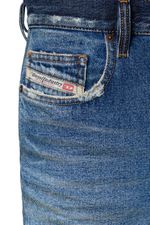 Jean-Stretch-Para-Hombre-2020-D-Viker-Sp6