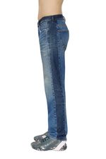 Jean-Stretch-Para-Hombre-2020-D-Viker-Sp6