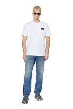 Jean-Stretch-Para-Hombre-2020-D-Viker-Sp6