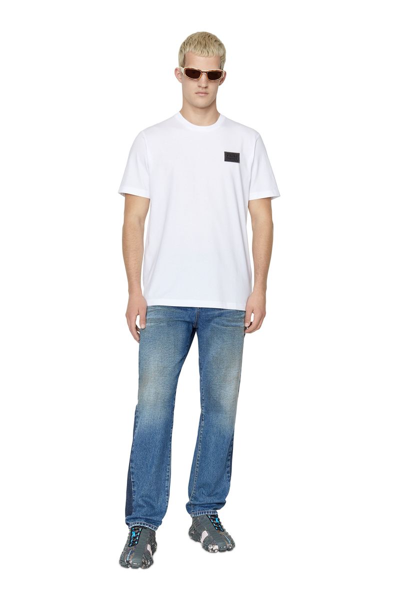 Jean-Stretch-Para-Hombre-2020-D-Viker-Sp6
