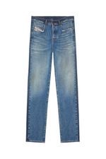 Jean-Stretch-Para-Hombre-2020-D-Viker-Sp6