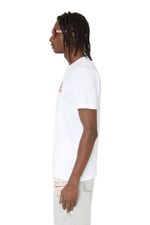 Camiseta-Para-Hombre-T-Diegor-K52