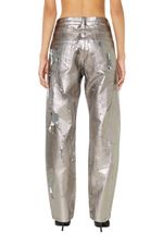 Jean-Stretch-Para-Mujer-D-Ark