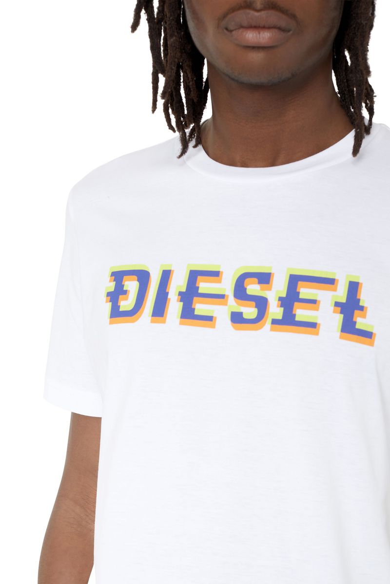 Camiseta-Para-Hombre-T-Diegor-K52