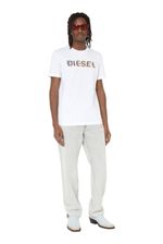 Camiseta-Para-Hombre-T-Diegor-K52