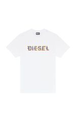 Camiseta-Para-Hombre-T-Diegor-K52