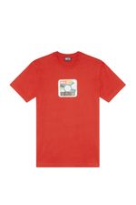 Camiseta-Para-Hombre-T-Diegor-E37