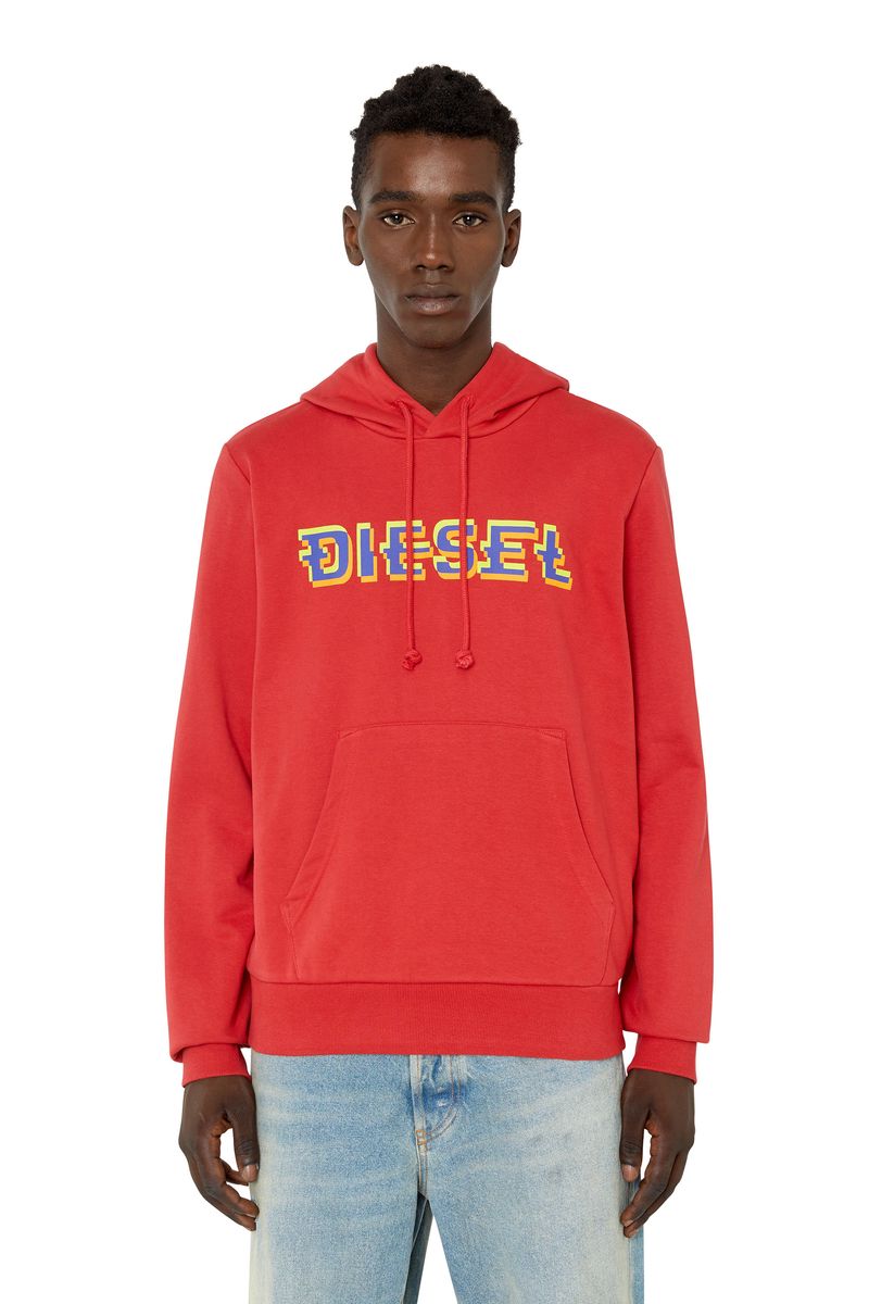 Buzo-Cerrado-Para-Hombre-S-Ginn-Hood-K27