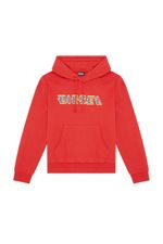 Buzo-Cerrado-Para-Hombre-S-Ginn-Hood-K27