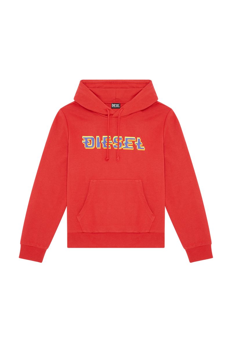 Buzo-Cerrado-Para-Hombre-S-Ginn-Hood-K27