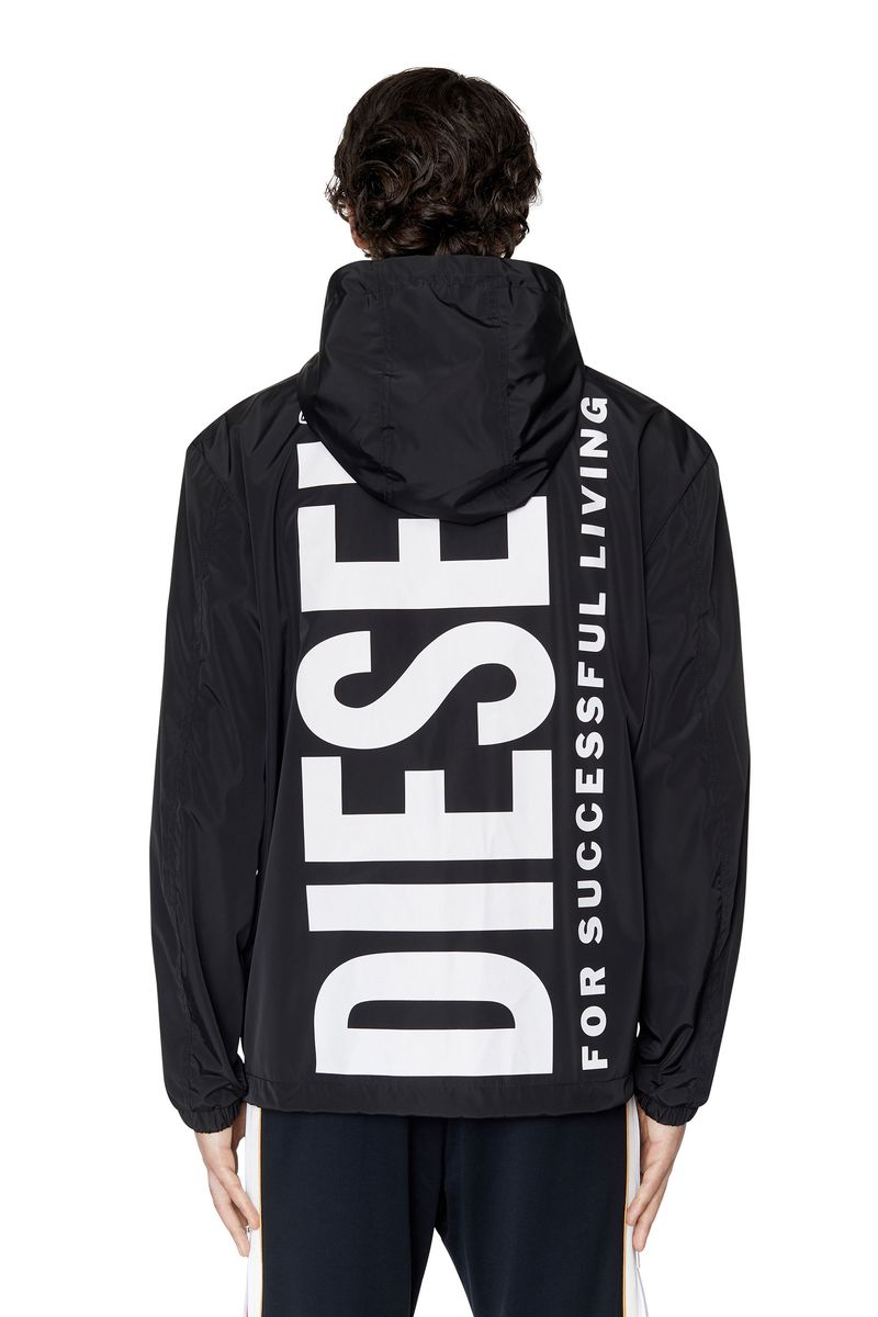 Chaqueta-Casual-Para-Hombre-J-Wally