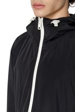 Chaqueta-Casual-Para-Hombre-J-Wally