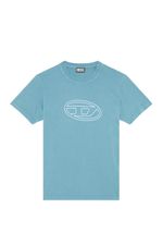 Camiseta-Para-Hombre-T-Diegor-E9