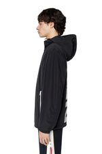 Chaqueta-Casual-Para-Hombre-J-Wally