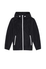 Chaqueta-Casual-Para-Hombre-J-Wally