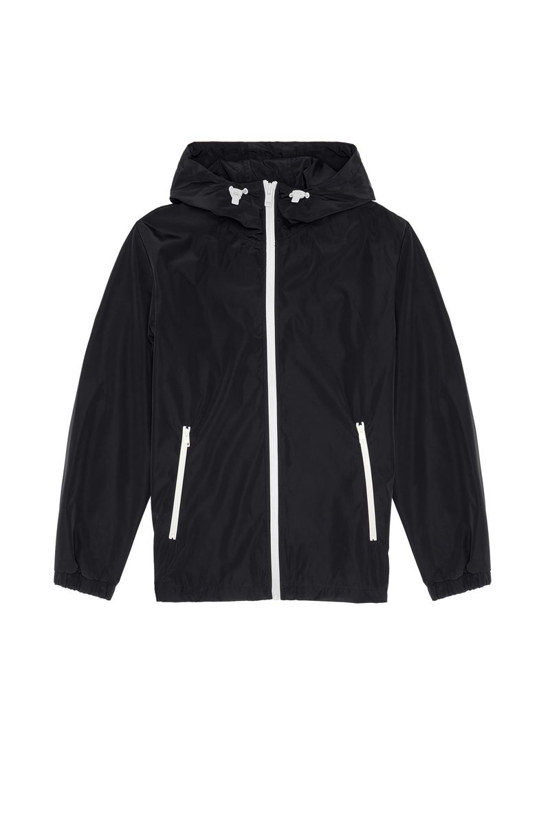 Chaqueta-Casual-Para-Hombre-J-Wally