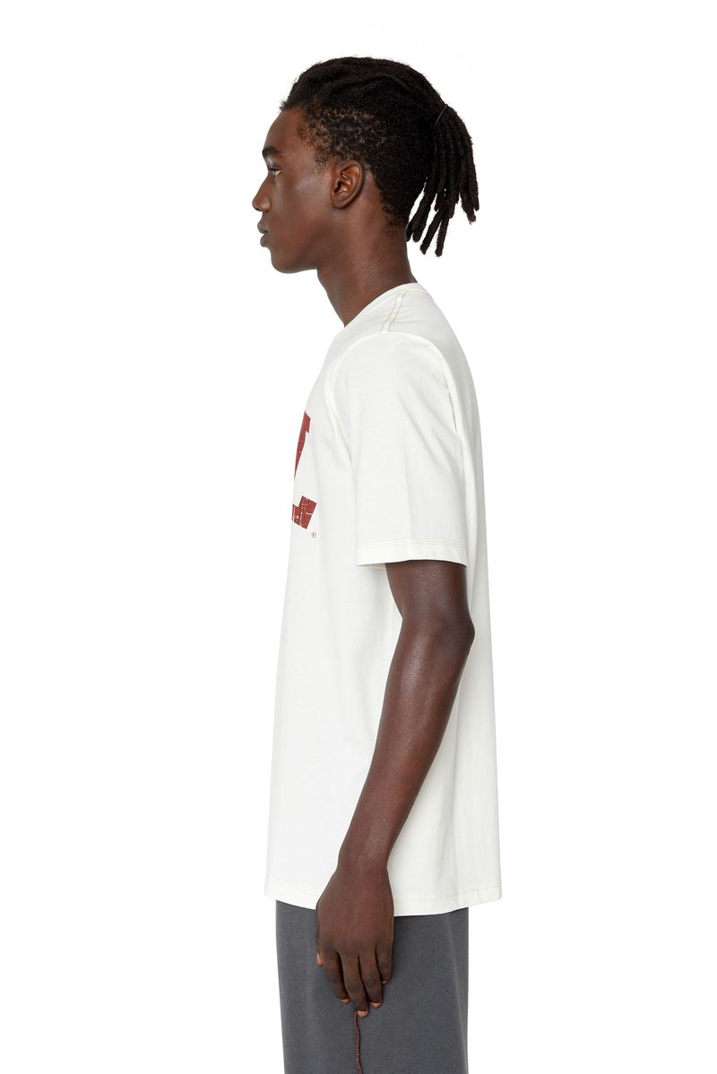 Camiseta-Para-Hombre-T-Just-E35