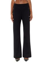 Pantalon-Chino-Para-Mujer-P-Zam-Doval-Pj