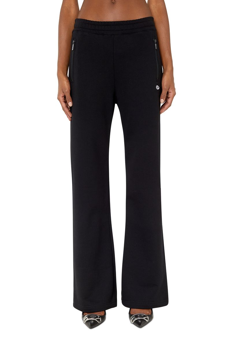 Pantalon-Chino-Para-Mujer-P-Zam-Doval-Pj