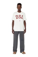 Camiseta-Para-Hombre-T-Just-E35