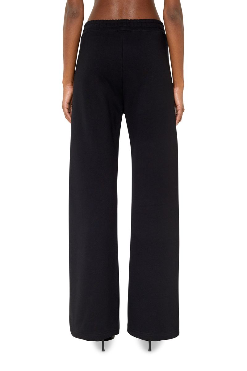 Pantalon-Chino-Para-Mujer-P-Zam-Doval-Pj