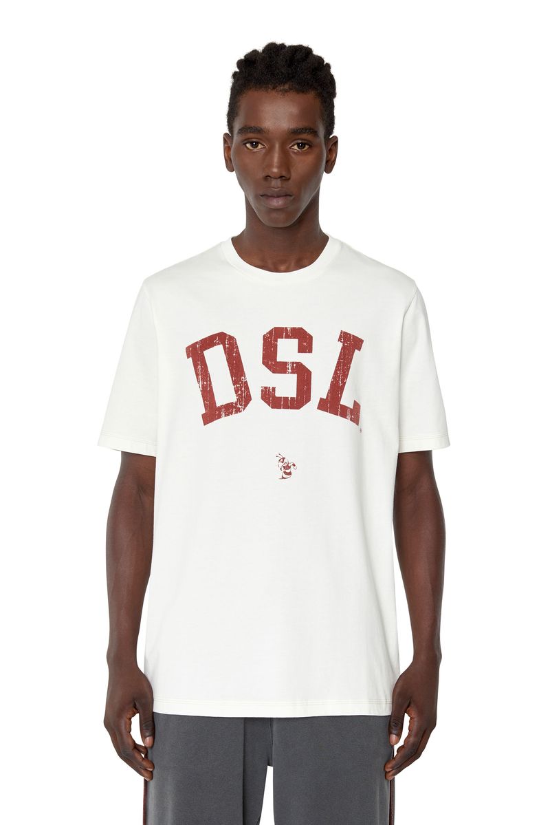Camiseta-Para-Hombre-T-Just-E35