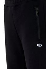Pantalon-Chino-Para-Mujer-P-Zam-Doval-Pj