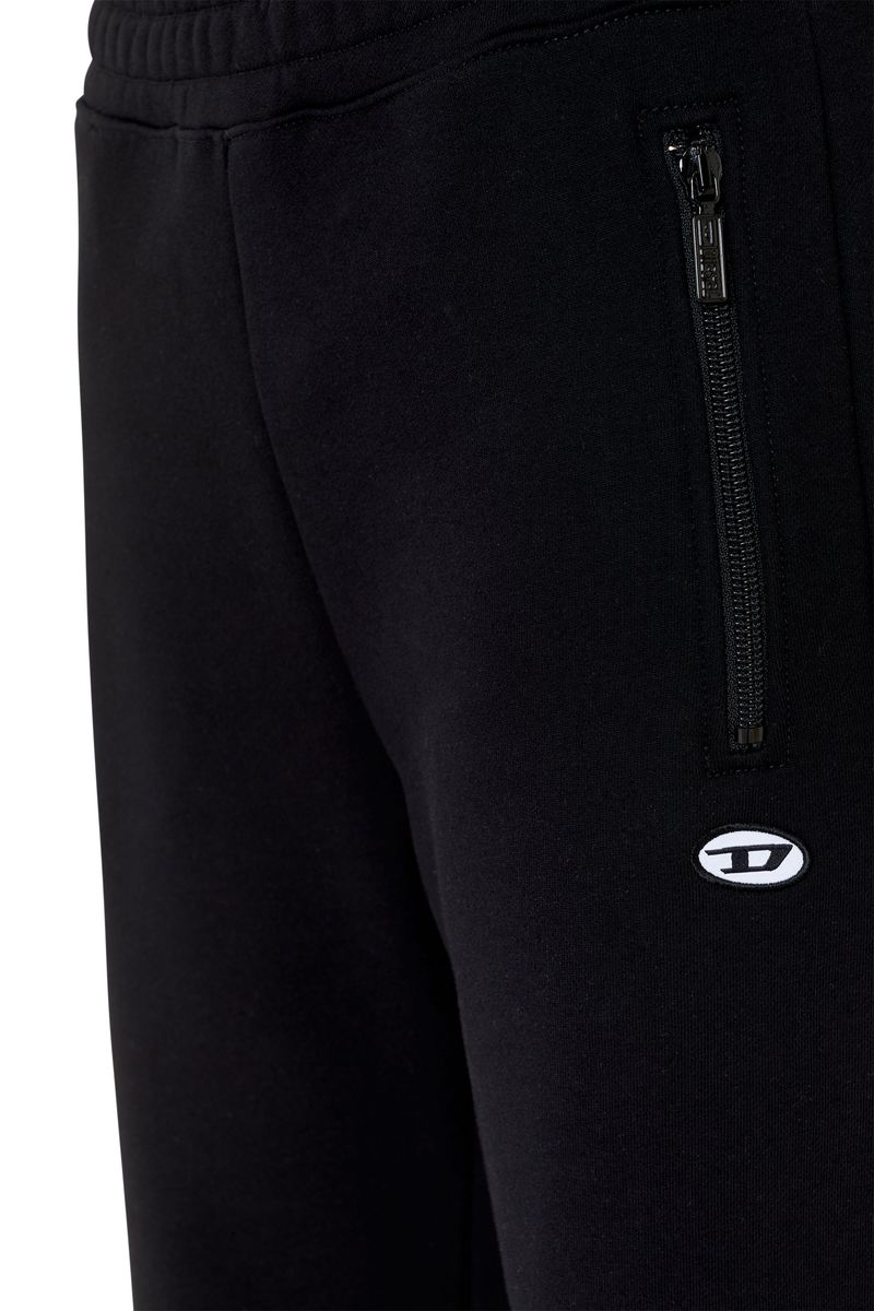 Pantalon-Chino-Para-Mujer-P-Zam-Doval-Pj