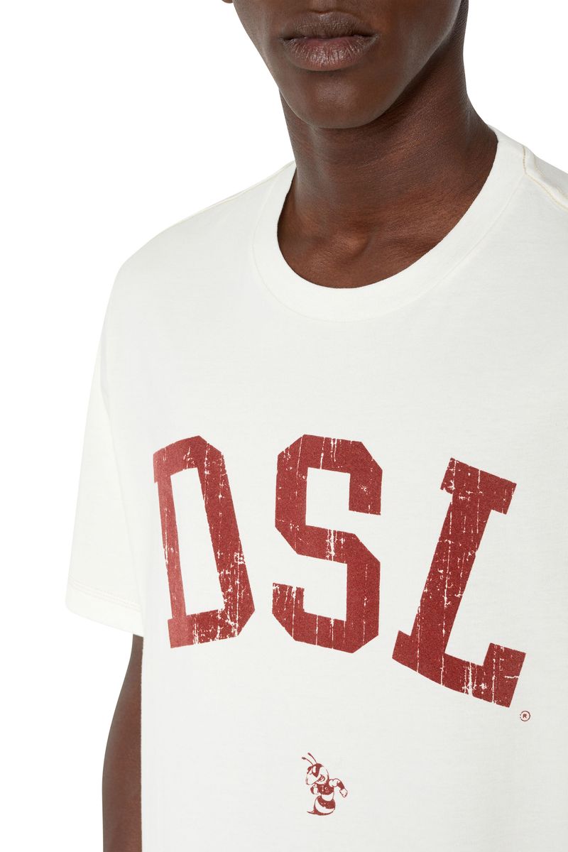Camiseta-Para-Hombre-T-Just-E35